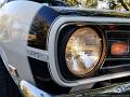 1968-chevy-camaro-ss-clone-050
