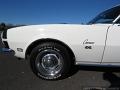 1968-chevy-camaro-ss-clone-082
