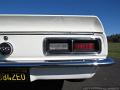 1968-chevy-camaro-ss-clone-086