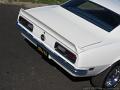 1968-chevy-camaro-ss-clone-102