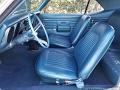 1968-chevy-camaro-ss-clone-114