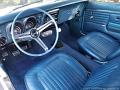 1968-chevy-camaro-ss-clone-117