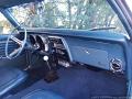 1968-chevy-camaro-ss-clone-141