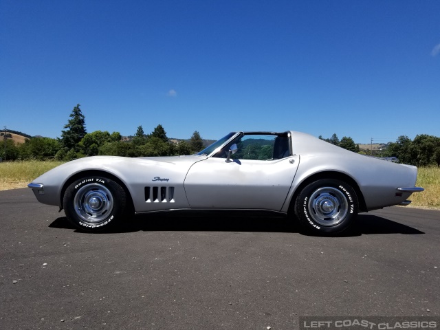 1968-chevy-corvette-c3-010.jpg