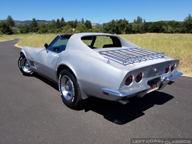 1968-chevy-corvette-c3-013.jpg