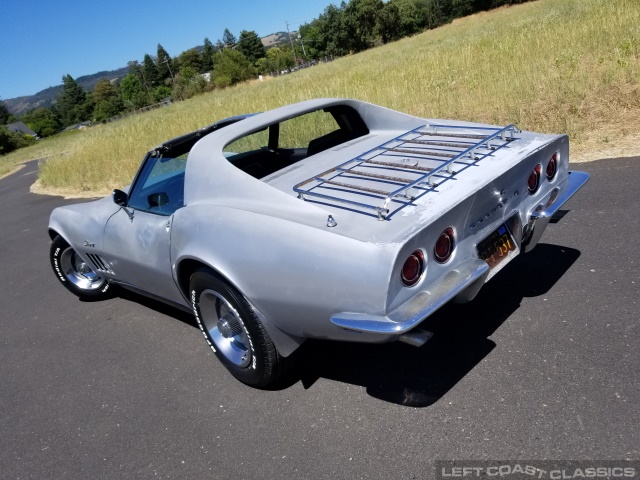 1968-chevy-corvette-c3-014.jpg