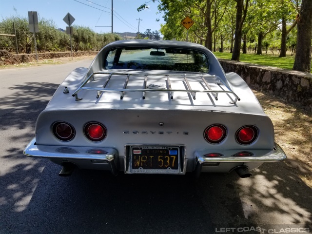 1968-chevy-corvette-c3-015.jpg