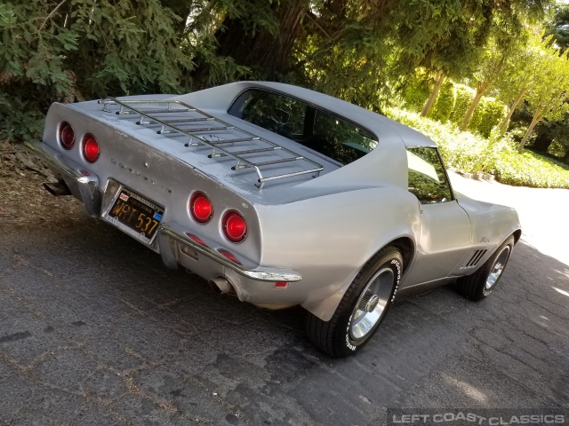 1968-chevy-corvette-c3-017.jpg