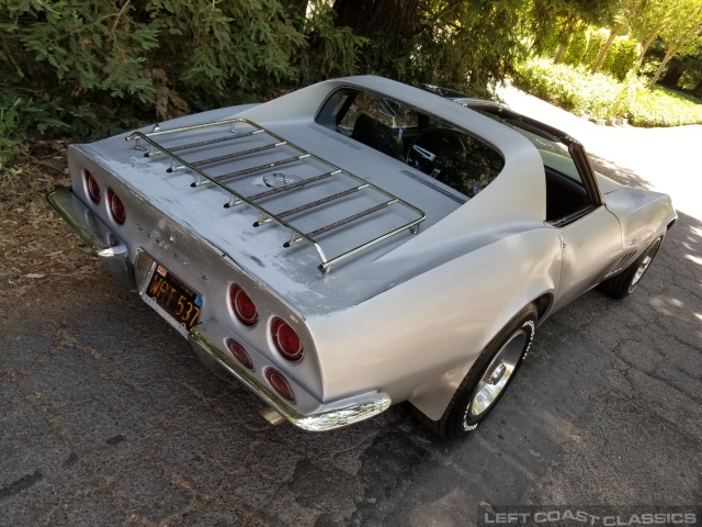 1968-chevy-corvette-c3-018.jpg