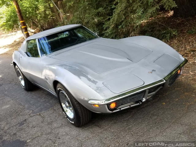 1968-chevy-corvette-c3-024.jpg