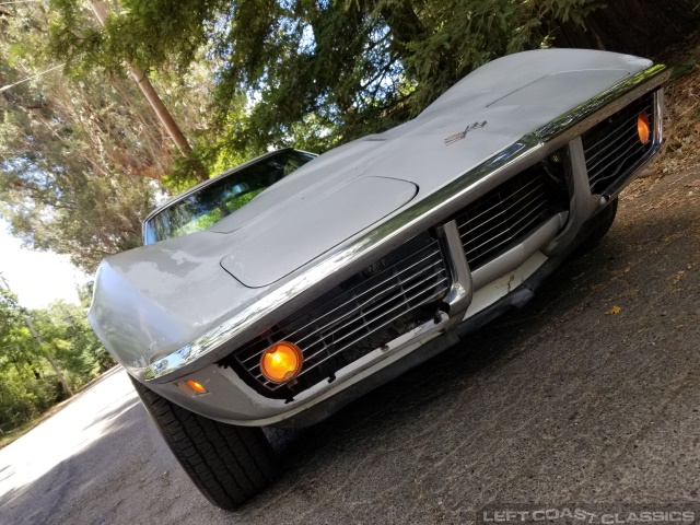 1968-chevy-corvette-c3-033.jpg
