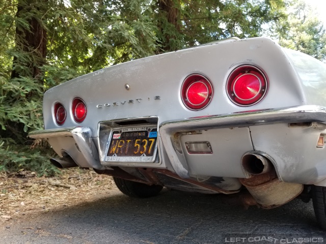 1968-chevy-corvette-c3-038.jpg