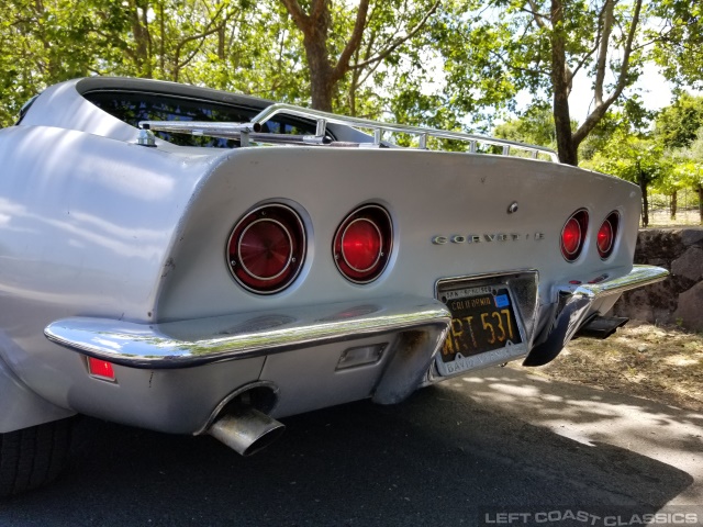 1968-chevy-corvette-c3-041.jpg