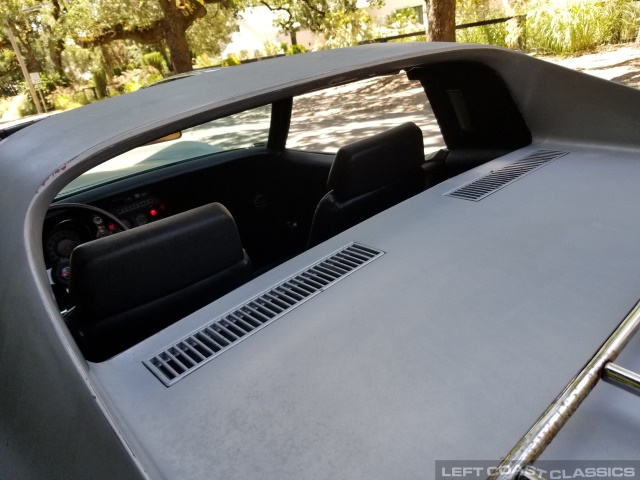 1968-chevy-corvette-c3-046.jpg