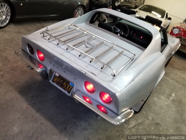 1968-chevy-corvette-c3-059.jpg