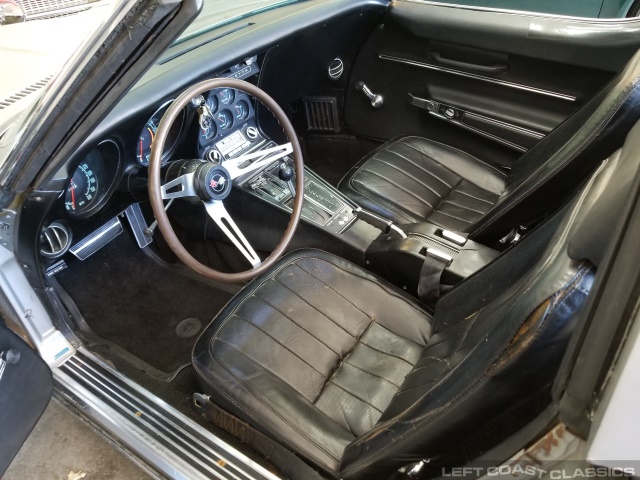 1968-chevy-corvette-c3-067.jpg