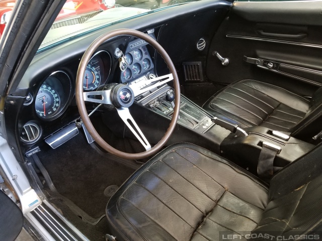 1968-chevy-corvette-c3-068.jpg