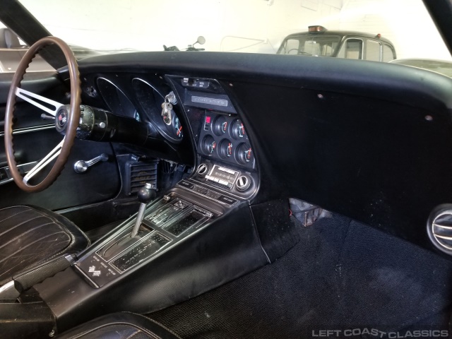 1968-chevy-corvette-c3-088.jpg