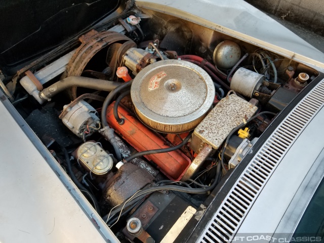 1968-chevy-corvette-c3-110.jpg