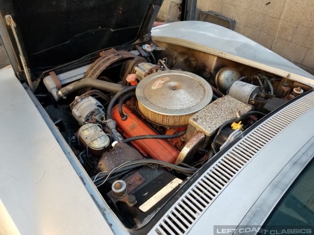 1968-chevy-corvette-c3-112.jpg