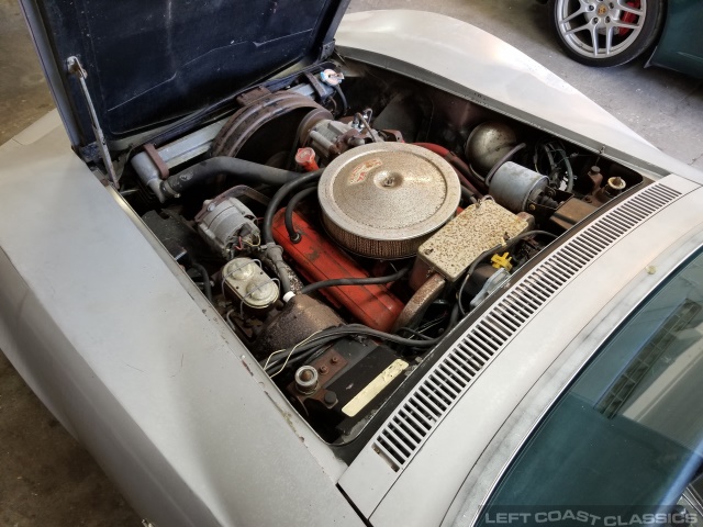 1968-chevy-corvette-c3-113.jpg