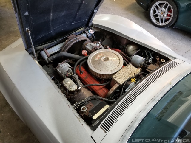 1968-chevy-corvette-c3-114.jpg