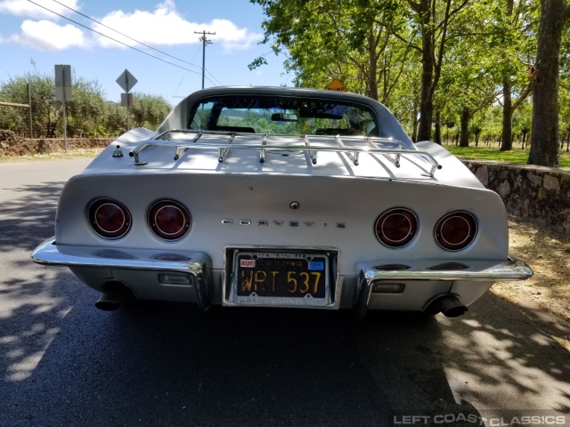 1968-chevy-corvette-c3-145.jpg