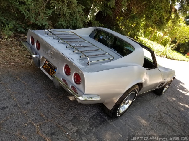 1968-chevy-corvette-c3-146.jpg