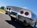 1968-chevy-corvette-c3-040