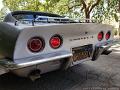 1968-chevy-corvette-c3-043