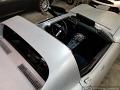 1968-chevy-corvette-c3-092