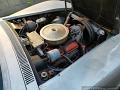 1968-chevy-corvette-c3-093