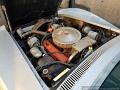 1968-chevy-corvette-c3-112