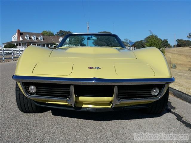 1968-corvette-427-convertible-001.jpg