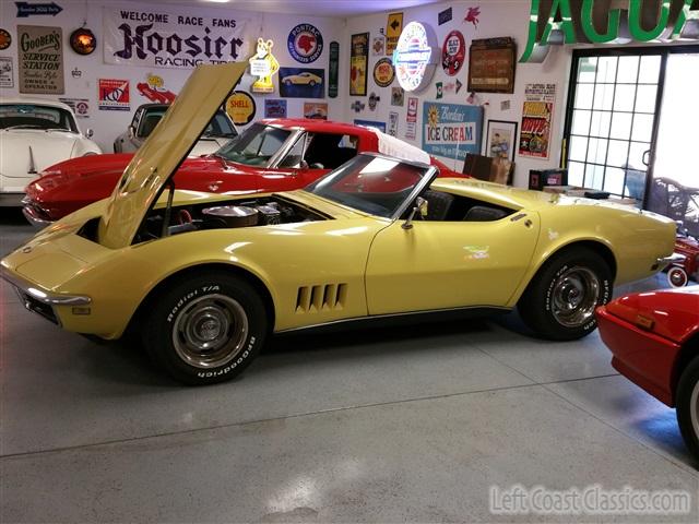 1968-corvette-427-convertible-004.jpg