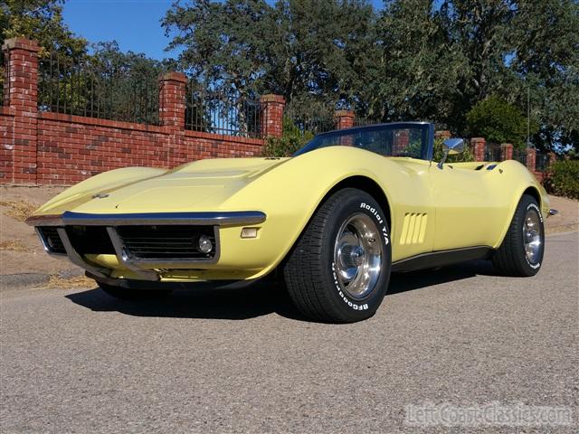 1968-corvette-427-convertible-005.jpg