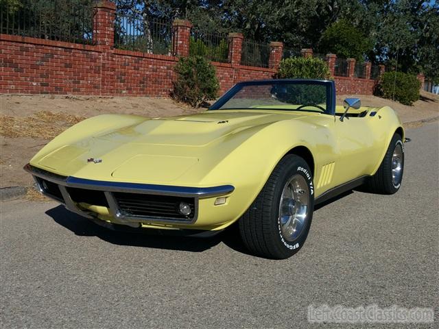 1968-corvette-427-convertible-006.jpg