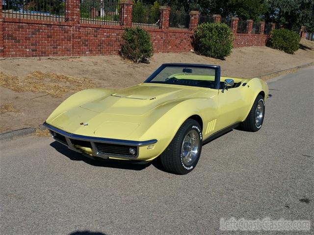 1968-corvette-427-convertible-007.jpg