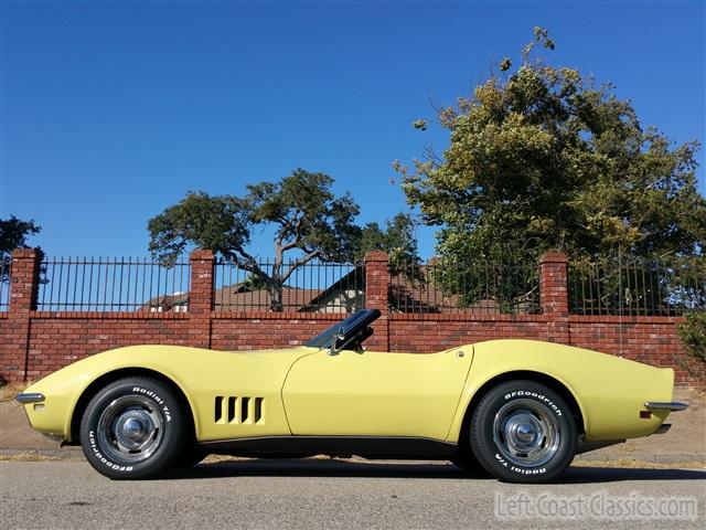 1968-corvette-427-convertible-009.jpg