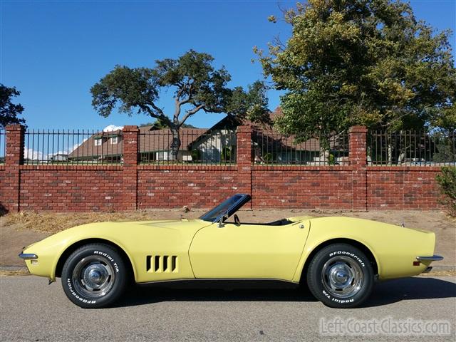 1968-corvette-427-convertible-010.jpg