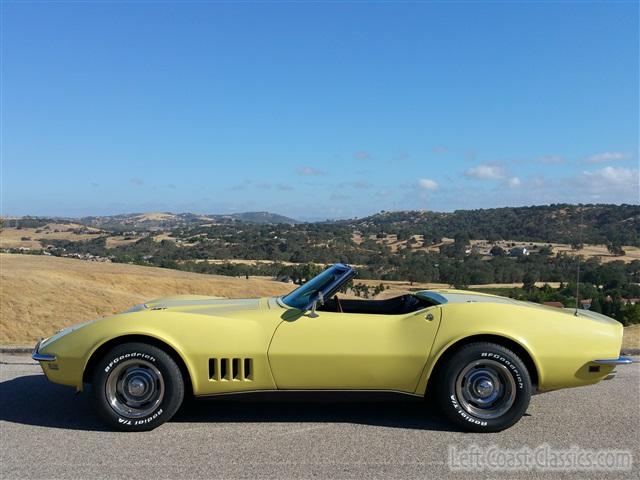 1968-corvette-427-convertible-012.jpg