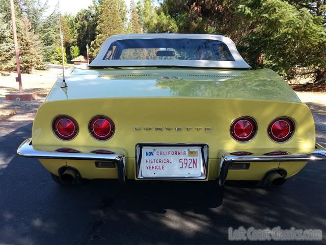 1968-corvette-427-convertible-021.jpg