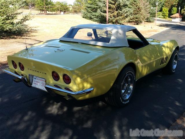 1968-corvette-427-convertible-023.jpg