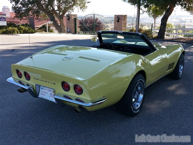 1968-corvette-427-convertible-025.jpg