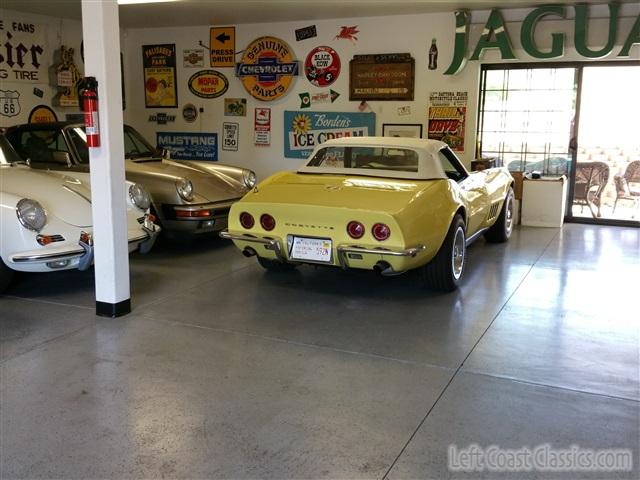 1968-corvette-427-convertible-026.jpg