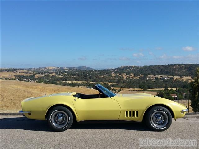 1968-corvette-427-convertible-027.jpg