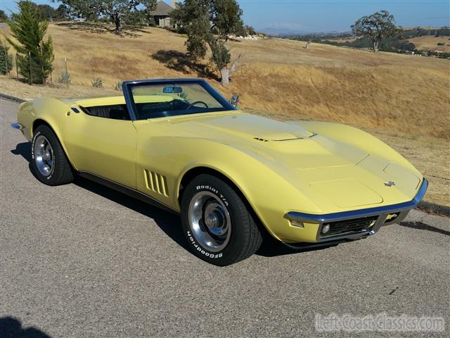 1968-corvette-427-convertible-031.jpg