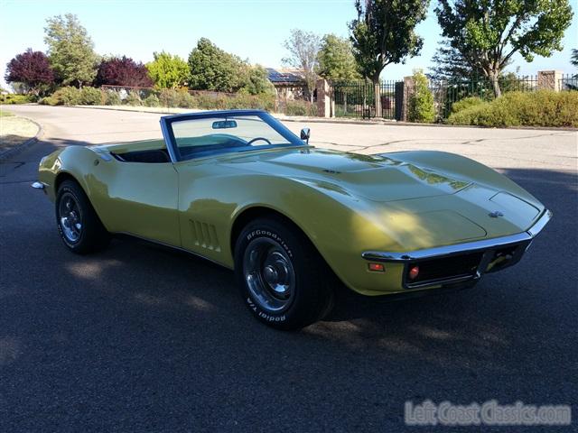 1968-corvette-427-convertible-033.jpg