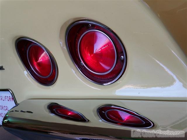 1968-corvette-427-convertible-042.jpg