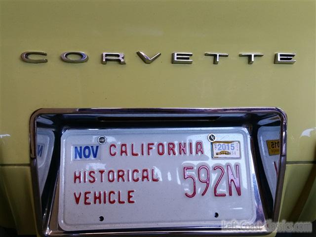 1968-corvette-427-convertible-043.jpg